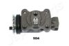 JAPANPARTS CD-904 Wheel Brake Cylinder